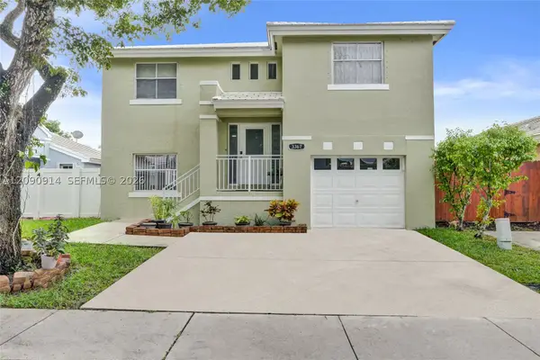 Address Withheld By Seller, Margate, FL 33063