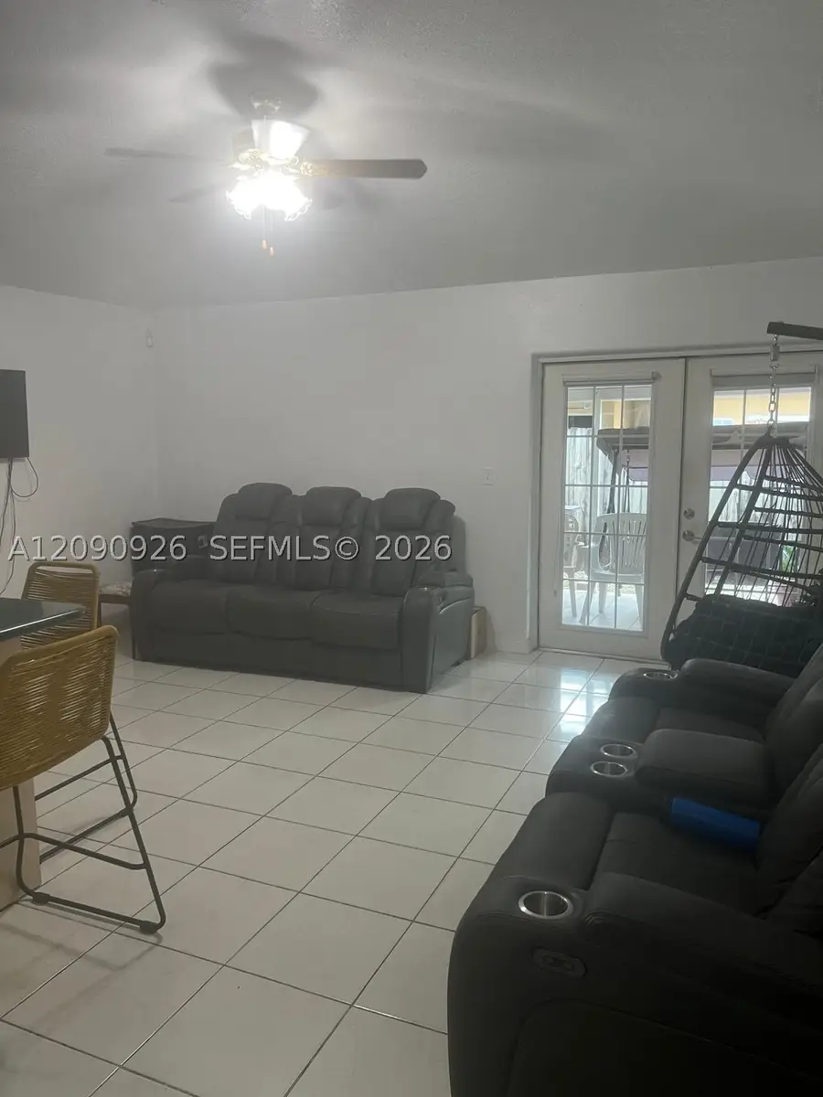 10071 NW 127 Terrace, Hialeah Gardens, FL 33018 - #3