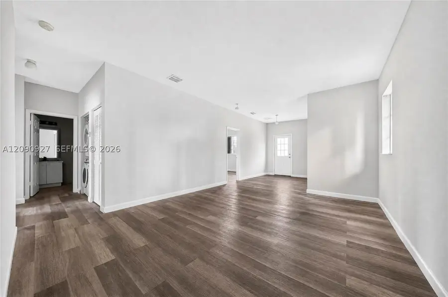 359 NE 27th Ter #204, Homestead, FL 33033 - #3