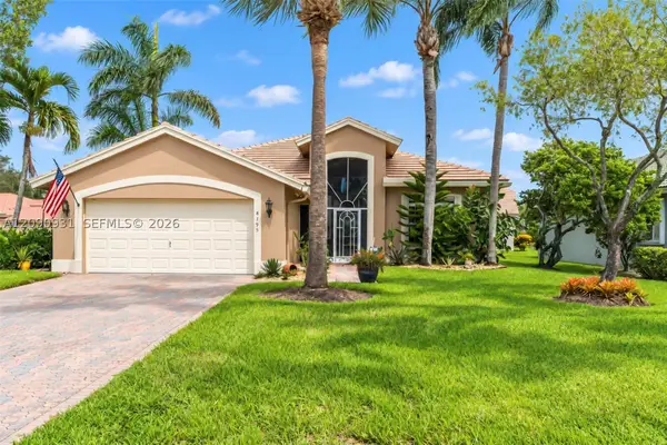 8795 Via Tuscany Dr, Boynton Beach, FL 33472
