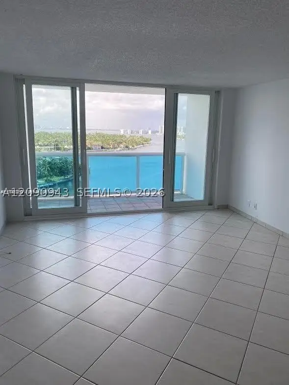 6770 Indian Creek Dr #14K, Miami Beach, FL 33141 - #1