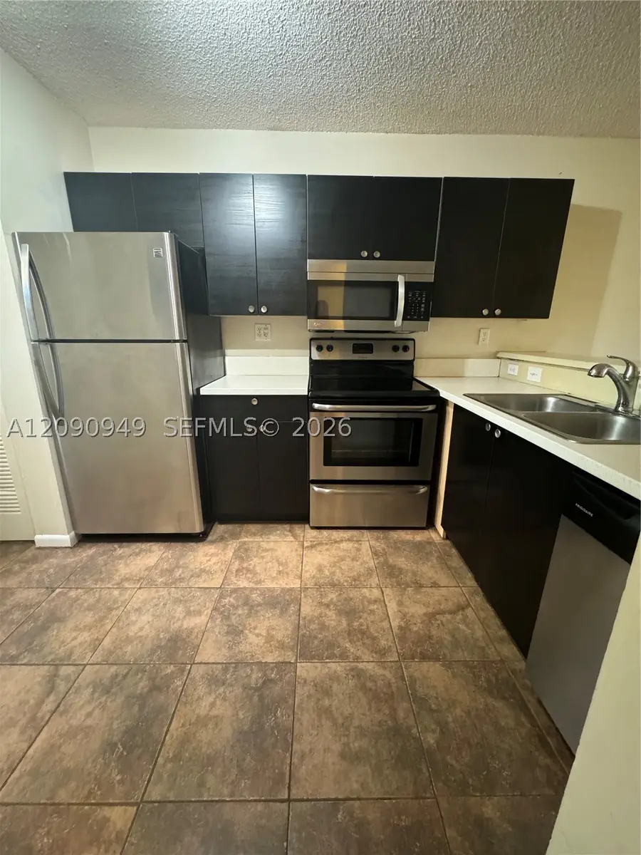 9969 Nob Hill Ct #9969, Sunrise, FL 33351 - #3