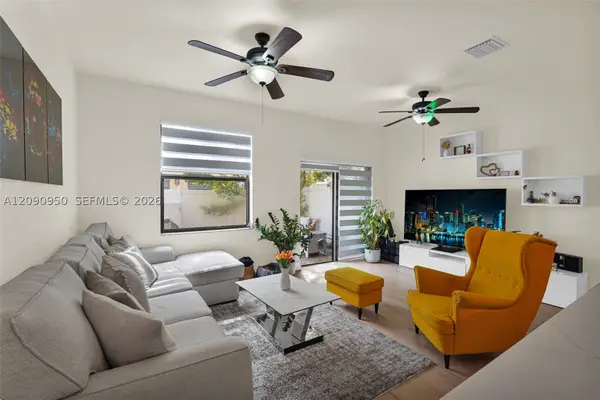 9255 W 33rd Ln #9255, Hialeah, FL 33018