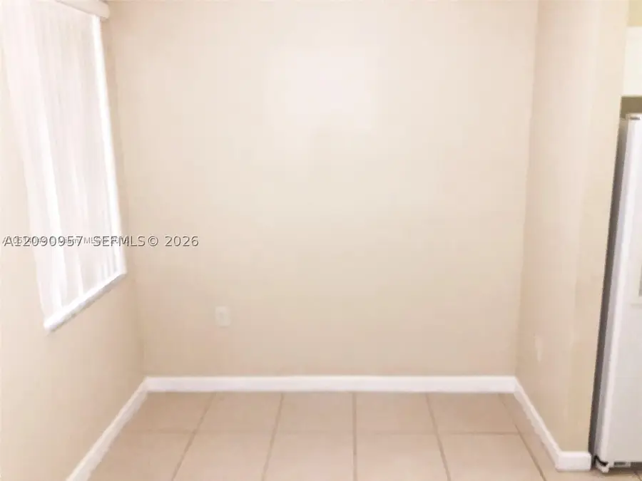 2884 SE 2nd Dr #2, Homestead, FL 33033 - #3