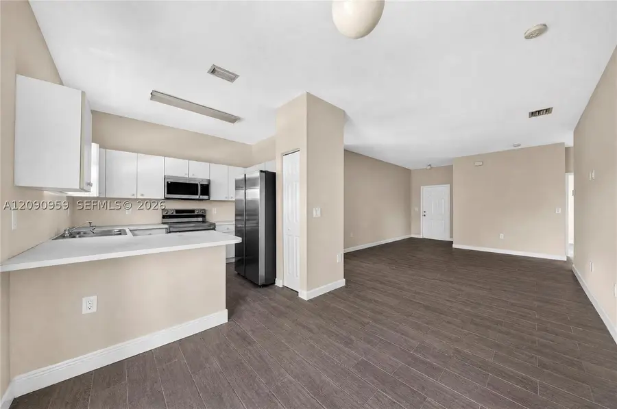 2665 NE 4th St #204, Homestead, FL 33033 - #2