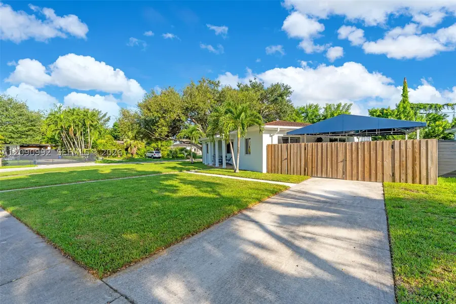 6891 SW 48th Ter, Miami, FL 33155 - #2