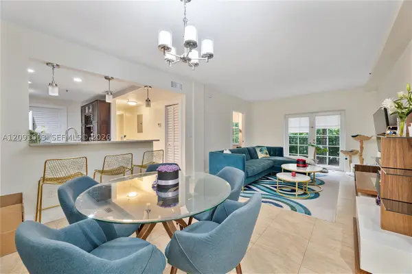 323 Navarre Ave #101, Coral Gables, FL 33134
