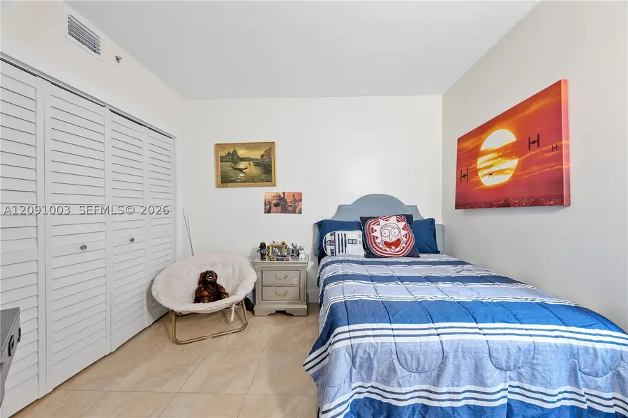 323 Navarre Ave #101, Coral Gables, FL 33134 - #3