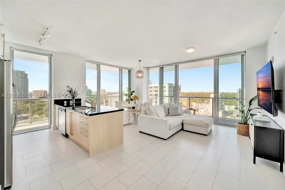 79 SW 12th St #2201-S, Miami, FL 33130 - #1