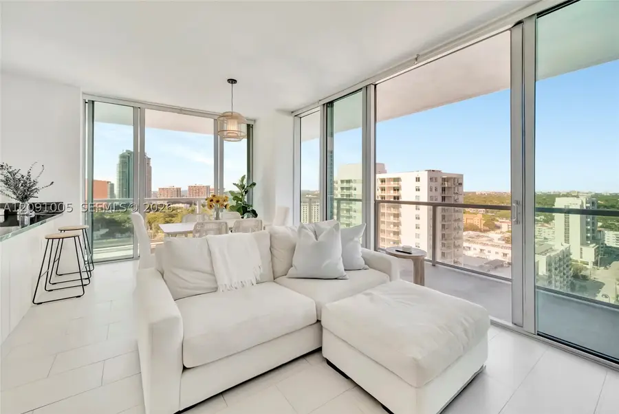 79 SW 12th St #2201-S, Miami, FL 33130 - #2