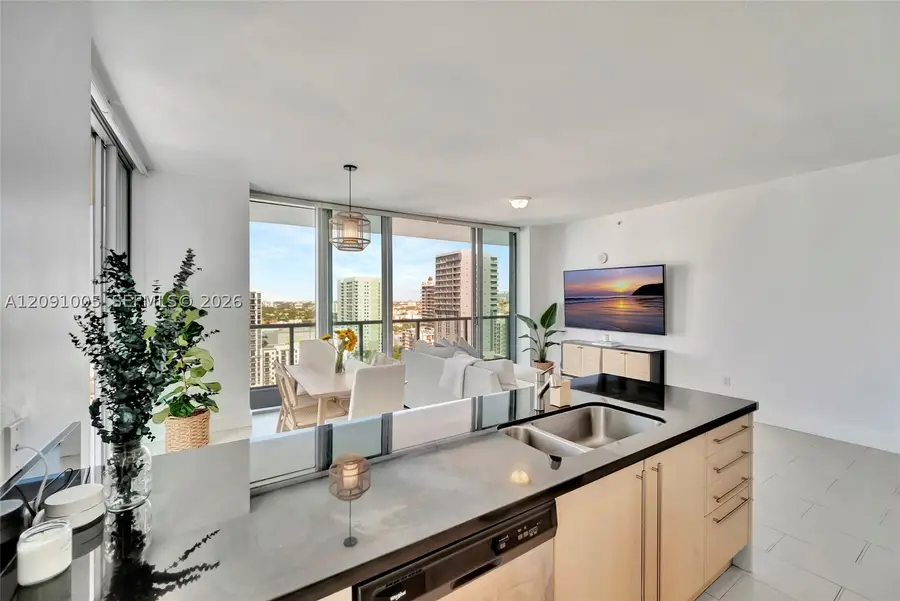79 SW 12th St #2201-S, Miami, FL 33130 - #3