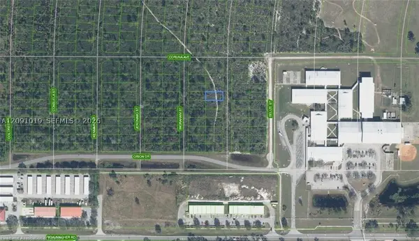 4926 Maya St, Sebring, FL 33872
