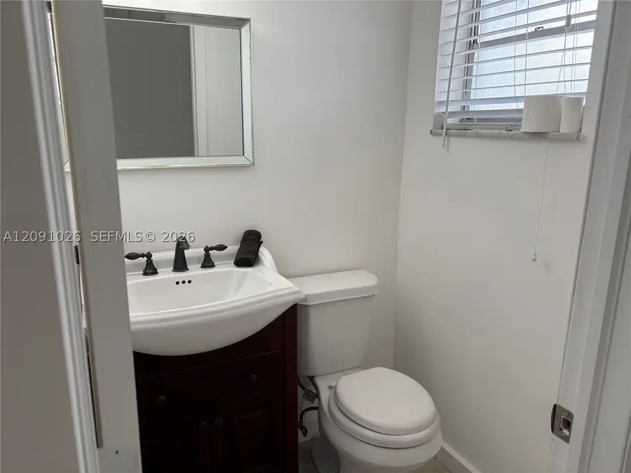 1701 Washington St #604, Hollywood, FL 33020 - #2