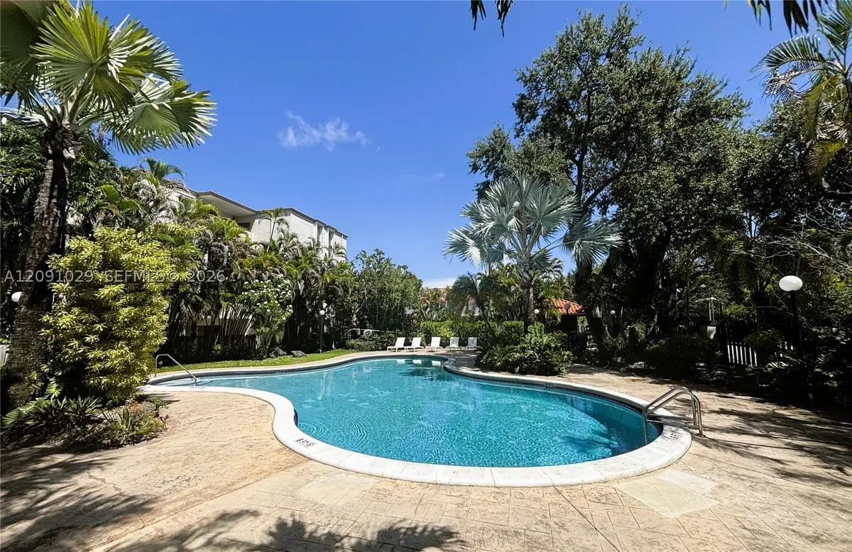 6900 N Kendall Dr #A310, Pinecrest, FL 33156 - #1