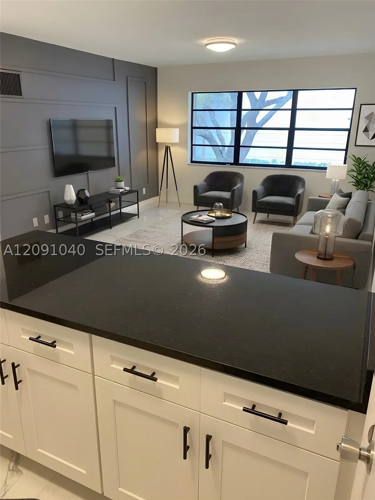 3550 NW 8th Ave #616, Pompano Beach, FL 33064 - #1