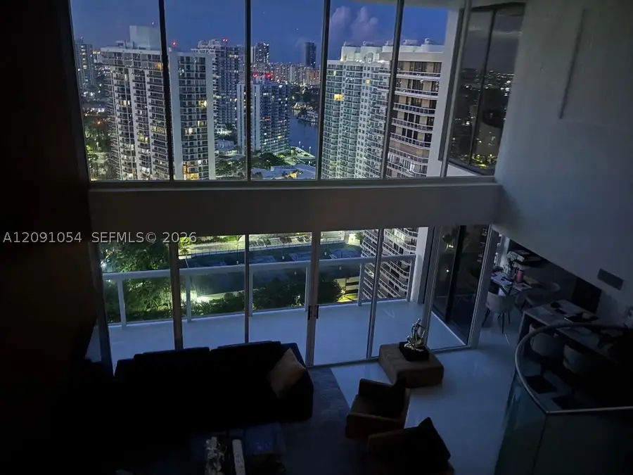 20185 E Country Club Dr #TS-7, Aventura, FL 33180 - #3