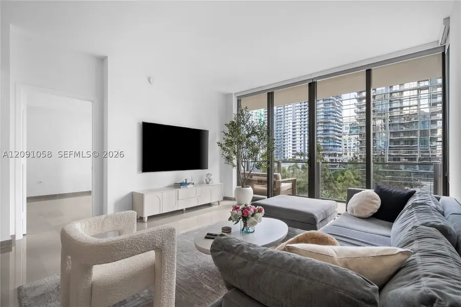 88 SW 7th St #809, Miami, FL 33130 - #2