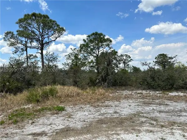 5128 Coruna Ave, Sebring, FL 33872