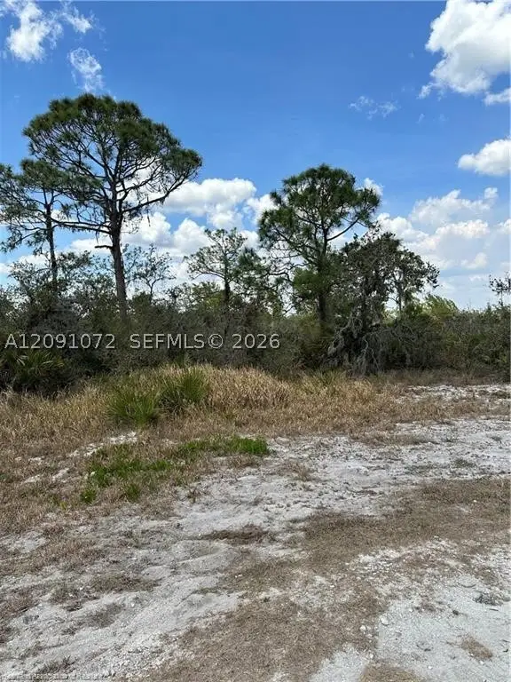 5128 Coruna Ave, Sebring, FL 33872 - #2
