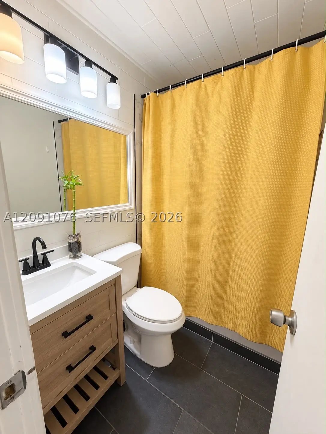 2331 Mckinley St, Hollywood, FL 33020 - #1