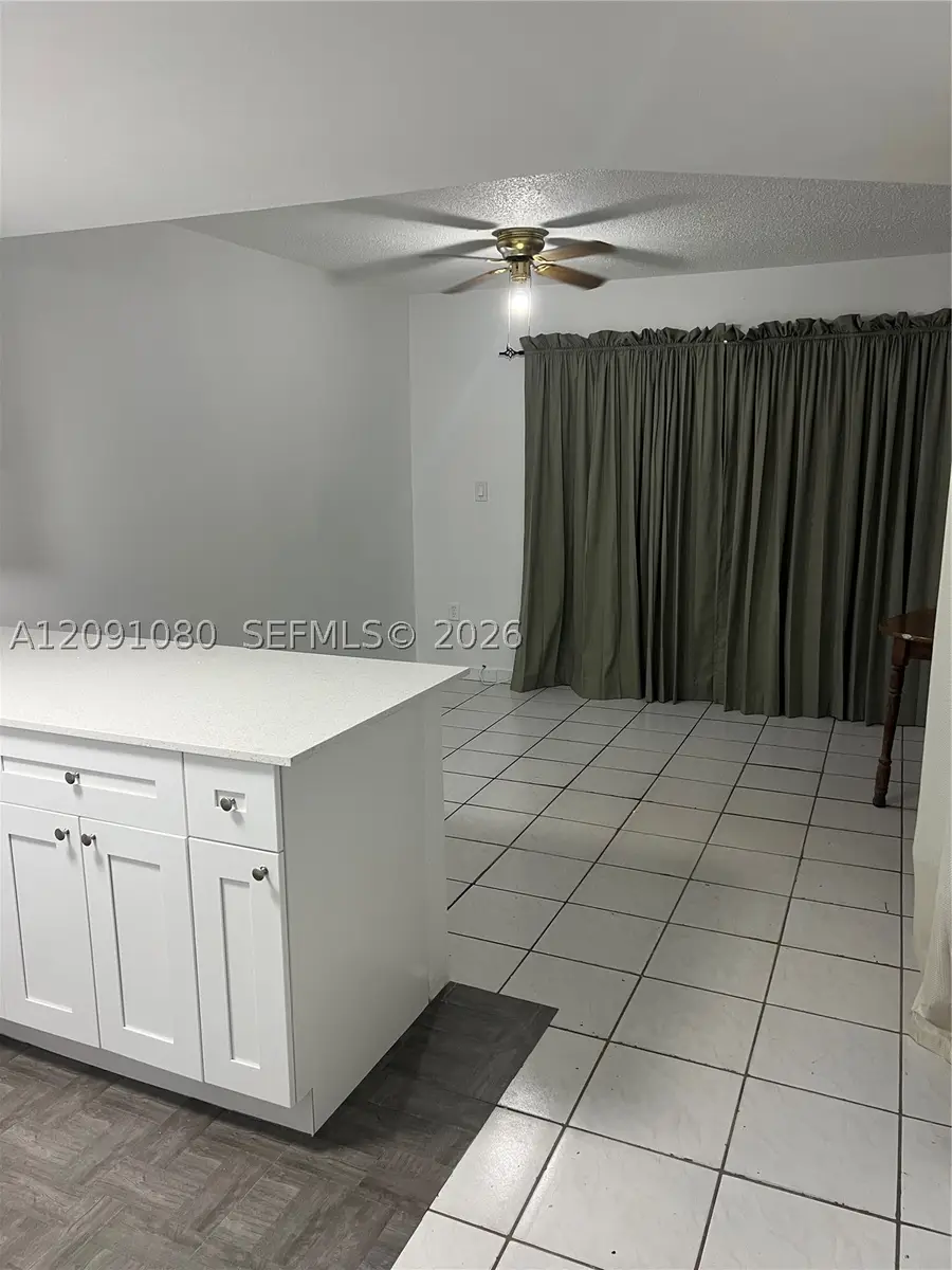 5366 W 26th Ave #121, Hialeah, FL 33016 - #3