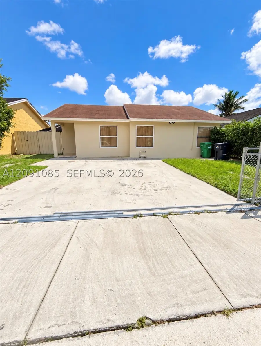 30233 SW 161st Ct, Homestead, FL 33033 - #3