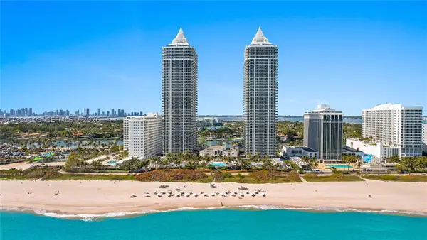 4775 Collins Ave #2207, Miami Beach, FL 33140