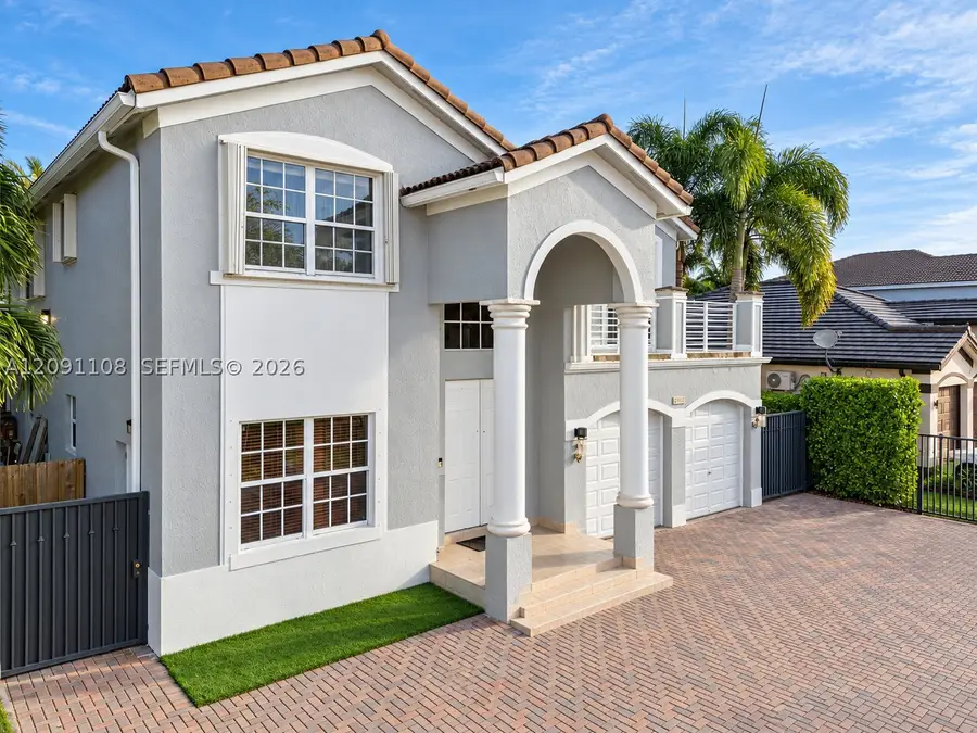 16481 SW 58th Ter, Miami, FL 33193 - #3