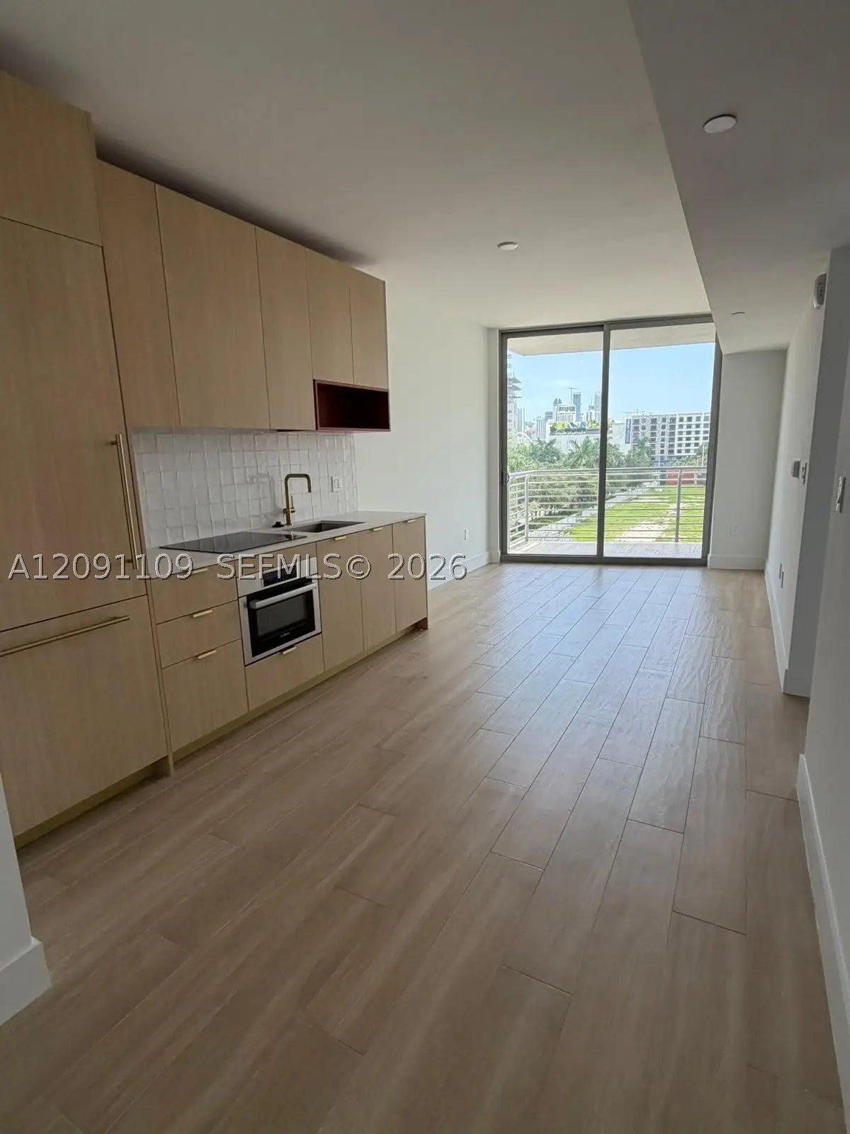 90 NE 32nd Street #427, Miami, FL 33127 - #1
