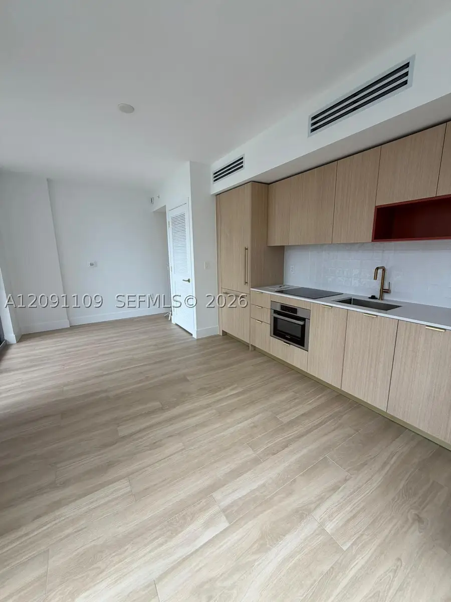90 NE 32nd Street #427, Miami, FL 33127 - #2