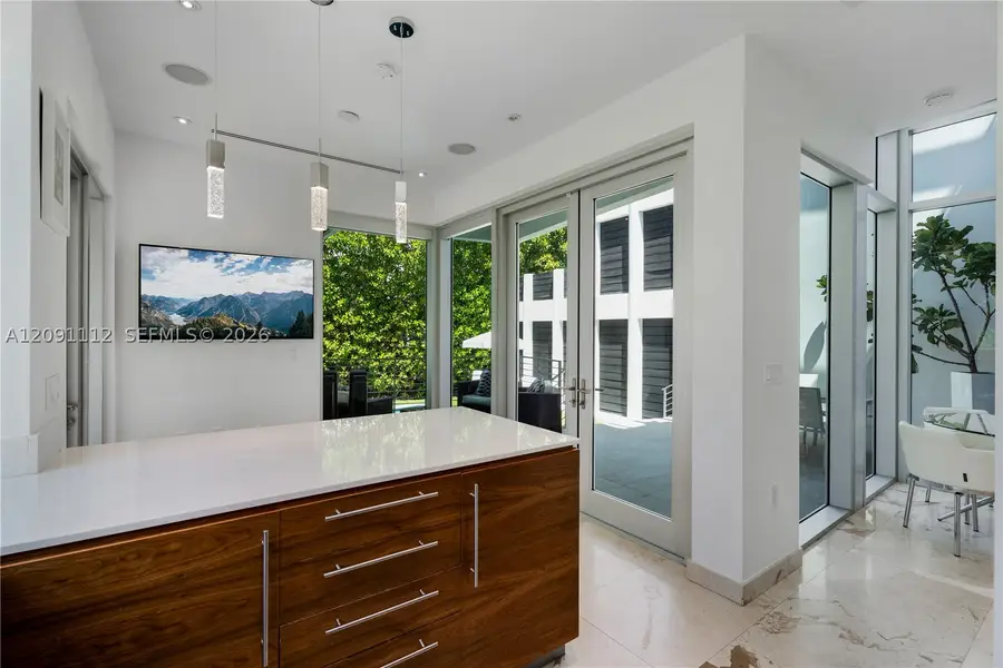548 Fernwood Rd #548, Key Biscayne, FL 33149 - #3