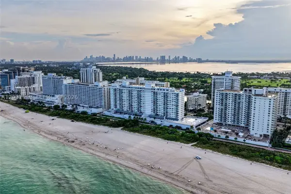 5601 Collins Ave #1716, Miami Beach, FL 33140