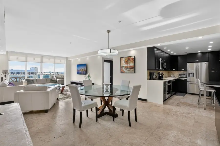 5601 Collins Ave #1716, Miami Beach, FL 33140 - #3
