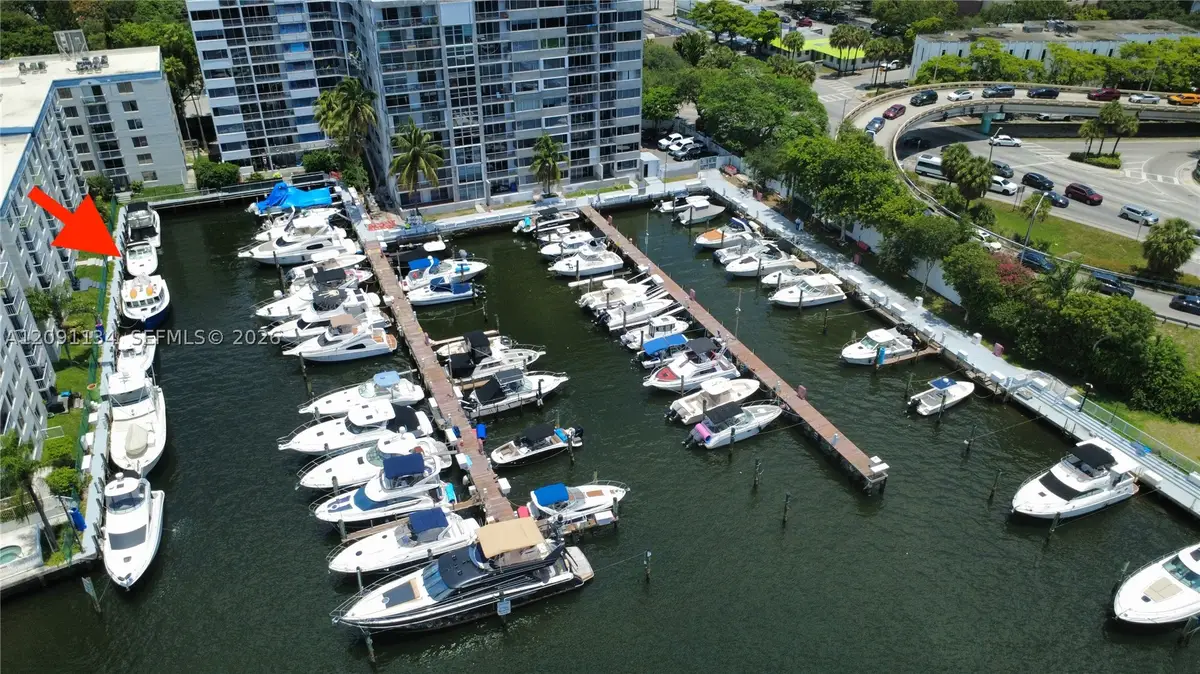 1700 NW North River Dr, Miami, FL 33125 - #1