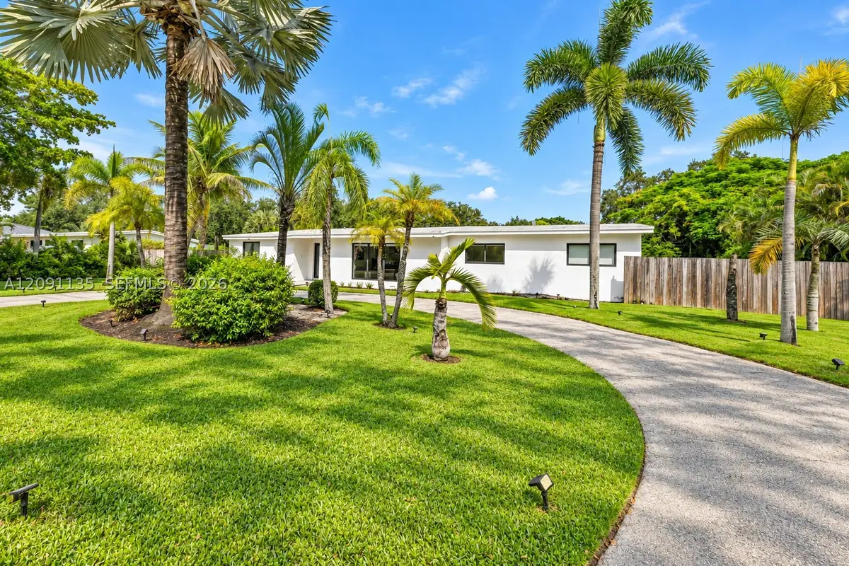 9401 SW 82nd Ave, Miami, FL 33156 - #1