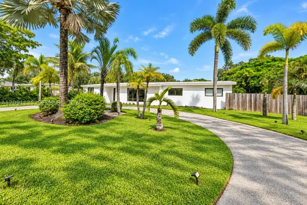 9401 SW 82nd Ave, Miami, FL 33156