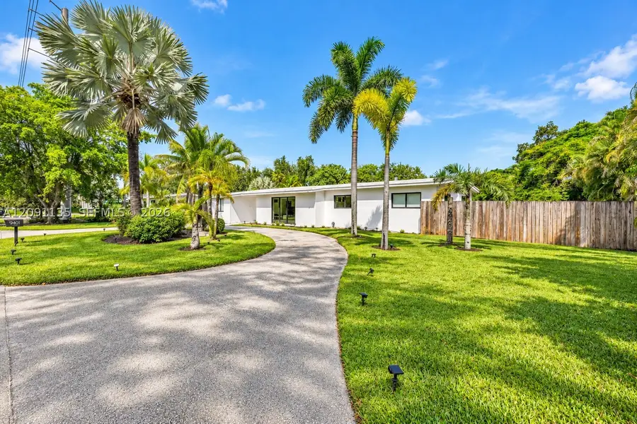 9401 SW 82nd Ave, Miami, FL 33156 - #2