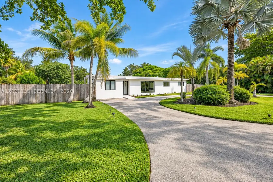 9401 SW 82nd Ave, Miami, FL 33156 - #3