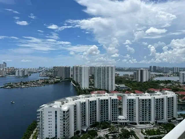 3330 NE 190th St #LPH14, Aventura, FL 33180 - #3