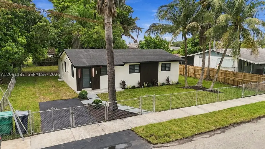 26810 SW 128th Ave, Homestead, FL 33032 - #2