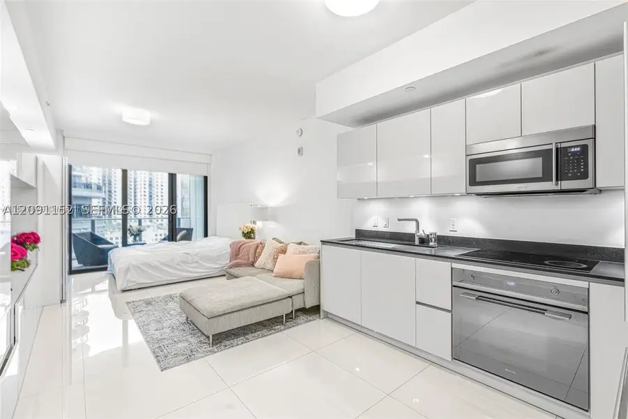1010 Brickell Ave #1710, Miami, FL 33131 - #3