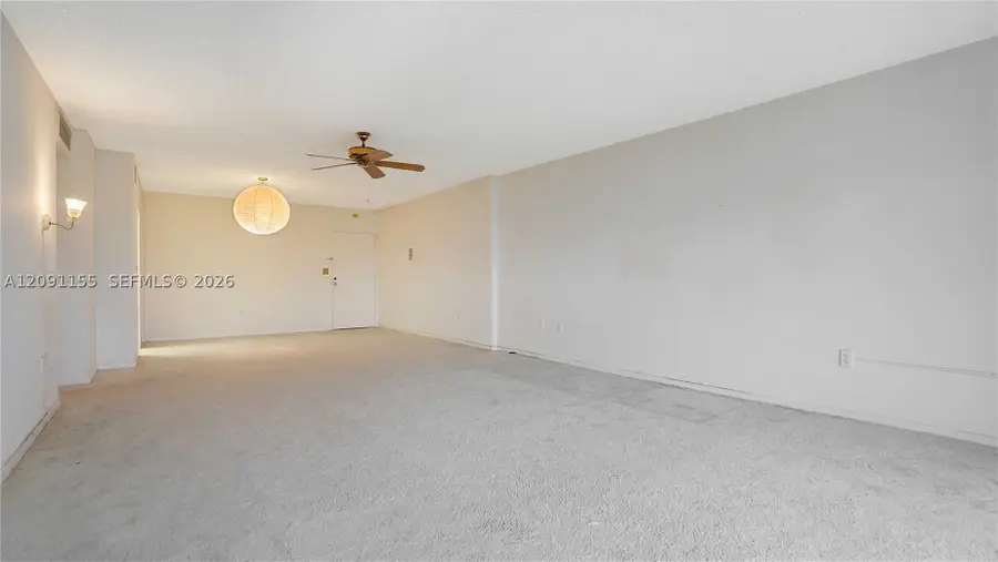 1700 NE 105th St #406, Miami Shores, FL 33138 - #2