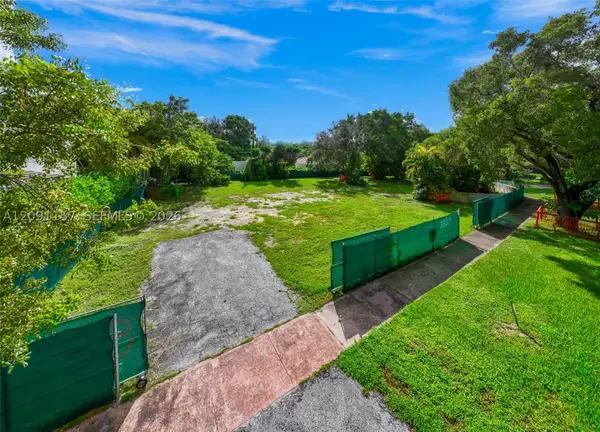 3807 Durango St, Coral Gables, FL 33134