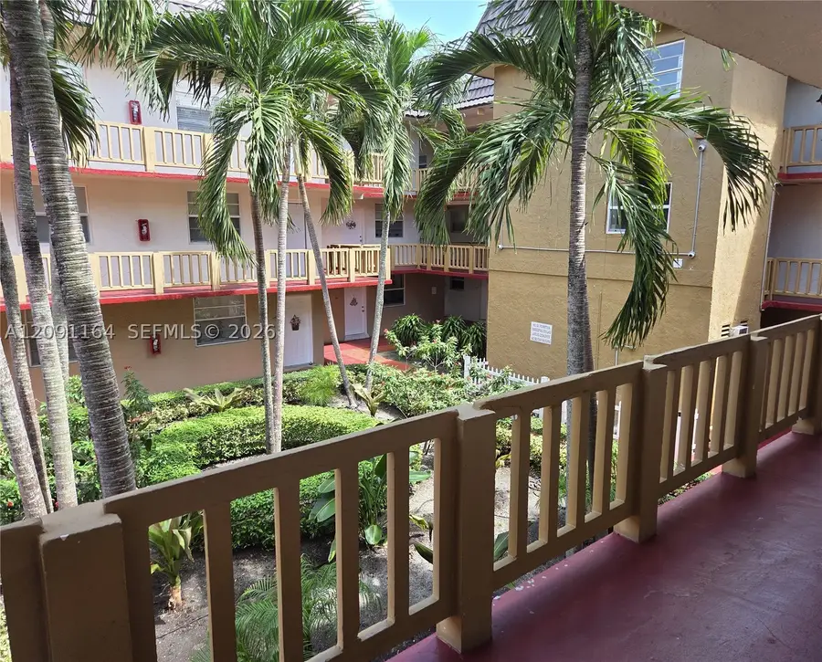 4655 Palm Ave #222, Hialeah, FL 33012 - #2