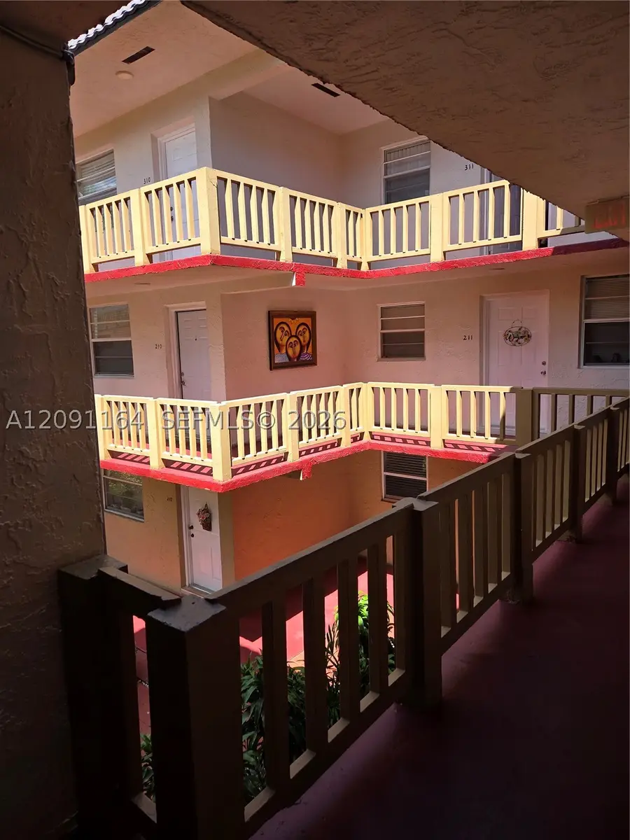 4655 Palm Ave #222, Hialeah, FL 33012 - #3