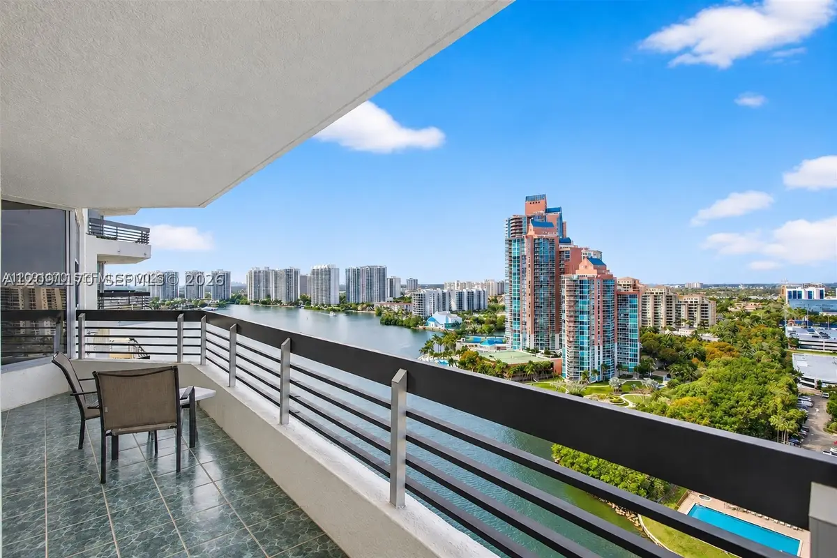 3530 Mystic Pointe Dr #2002, Aventura, FL 33180 - #1