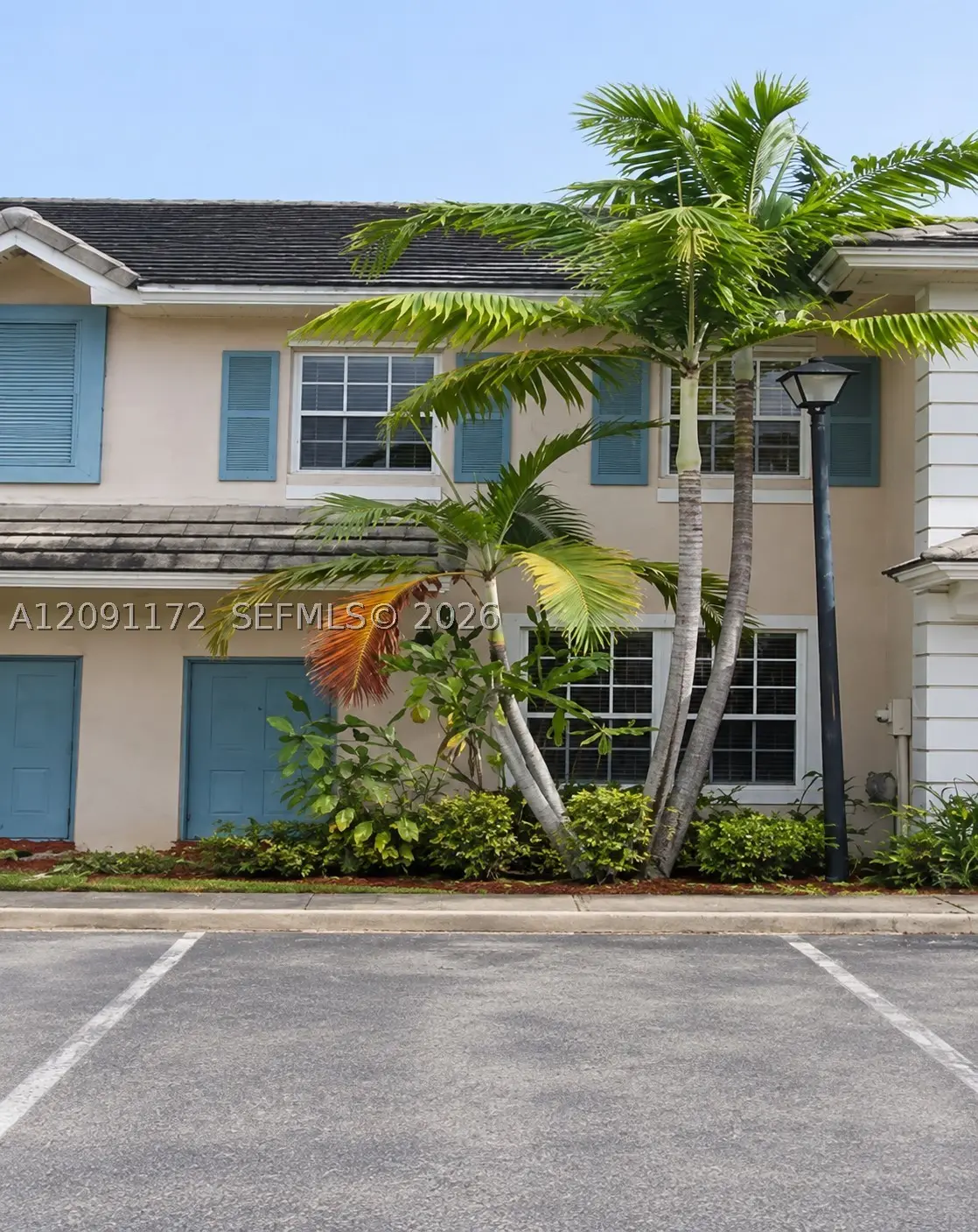 739 NW 42nd Ave, Plantation, FL 33317 - #1