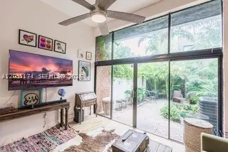 2956 Bird Ave #6, Miami, FL 33133 - #1