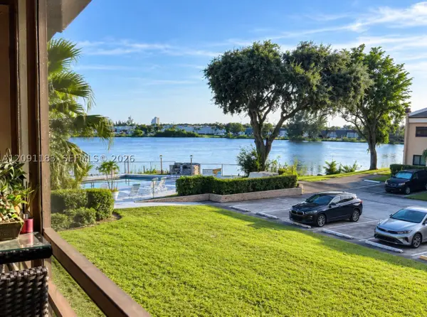 4491 Crystal Lake Dr #204B, Deerfield Beach, FL 33064