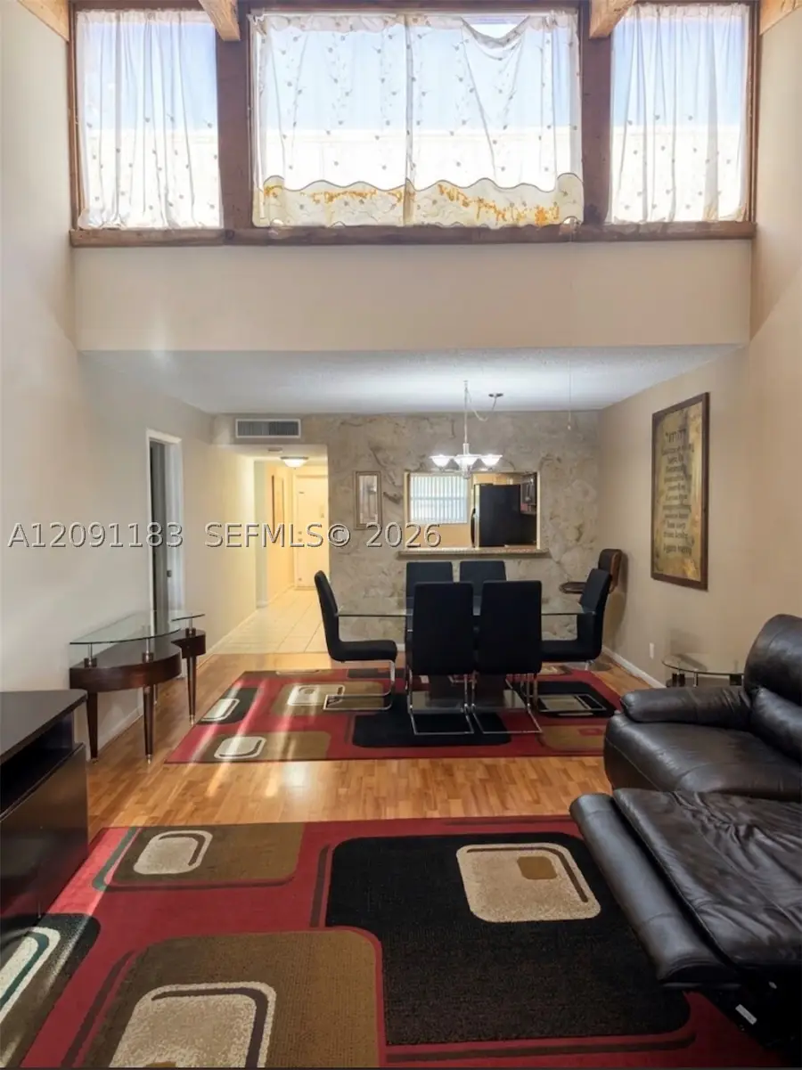 4491 Crystal Lake Dr #204B, Deerfield Beach, FL 33064 - #2